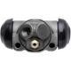 Purchase Top-Quality Front Right Wheel Cylinder by RAYBESTOS - WC7564 pa19