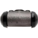 Purchase Top-Quality Front Right Wheel Cylinder by RAYBESTOS - WC7564 pa20