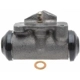 Purchase Top-Quality Front Right Wheel Cylinder by RAYBESTOS - WC8380 pa10