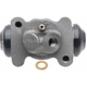 Purchase Top-Quality Front Right Wheel Cylinder by RAYBESTOS - WC8380 pa3