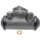 Purchase Top-Quality Front Right Wheel Cylinder by RAYBESTOS - WC8380 pa4