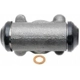 Purchase Top-Quality Front Right Wheel Cylinder by RAYBESTOS - WC8380 pa8