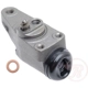 Purchase Top-Quality Front Right Wheel Cylinder by RAYBESTOS - WC8807 pa10