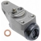 Purchase Top-Quality Front Right Wheel Cylinder by RAYBESTOS - WC8807 pa21