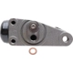 Purchase Top-Quality Front Right Wheel Cylinder by RAYBESTOS - WC8807 pa26