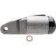 Purchase Top-Quality Front Right Wheel Cylinder by RAYBESTOS - WC8807 pa27