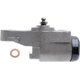 Purchase Top-Quality Front Right Wheel Cylinder by RAYBESTOS - WC8807 pa28