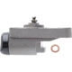 Purchase Top-Quality Front Right Wheel Cylinder by RAYBESTOS - WC8807 pa29