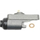 Purchase Top-Quality Front Right Wheel Cylinder by RAYBESTOS - WC8853 pa11