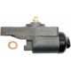 Purchase Top-Quality Front Right Wheel Cylinder by RAYBESTOS - WC8853 pa13