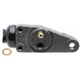 Purchase Top-Quality Front Right Wheel Cylinder by RAYBESTOS - WC8853 pa15