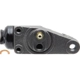 Purchase Top-Quality Front Right Wheel Cylinder by RAYBESTOS - WC8853 pa17