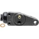 Purchase Top-Quality Front Right Wheel Cylinder by RAYBESTOS - WC8853 pa22