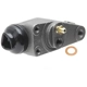 Purchase Top-Quality Front Right Wheel Cylinder by RAYBESTOS - WC8853 pa23