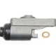 Purchase Top-Quality Front Right Wheel Cylinder by RAYBESTOS - WC8853 pa24