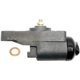Purchase Top-Quality Front Right Wheel Cylinder by RAYBESTOS - WC8853 pa26