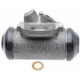 Purchase Top-Quality Front Right Wheel Cylinder by RAYBESTOS - WC9005 pa11