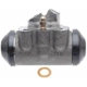 Purchase Top-Quality Front Right Wheel Cylinder by RAYBESTOS - WC9005 pa12