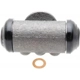 Purchase Top-Quality Front Right Wheel Cylinder by RAYBESTOS - WC9005 pa18