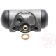 Purchase Top-Quality Front Right Wheel Cylinder by RAYBESTOS - WC9091 pa11