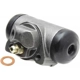 Purchase Top-Quality Front Right Wheel Cylinder by RAYBESTOS - WC9091 pa15