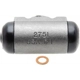 Purchase Top-Quality Front Right Wheel Cylinder by RAYBESTOS - WC9091 pa16