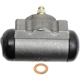 Purchase Top-Quality Front Right Wheel Cylinder by RAYBESTOS - WC9091 pa19