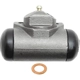 Purchase Top-Quality Front Right Wheel Cylinder by RAYBESTOS - WC9091 pa22