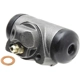 Purchase Top-Quality Front Right Wheel Cylinder by RAYBESTOS - WC9091 pa7