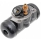 Purchase Top-Quality Front Right Wheel Cylinder by RAYBESTOS - WC9341 pa1