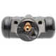 Purchase Top-Quality Front Right Wheel Cylinder by RAYBESTOS - WC9341 pa3