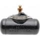 Purchase Top-Quality Front Right Wheel Cylinder by RAYBESTOS - WC9341 pa4