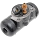 Purchase Top-Quality Front Right Wheel Cylinder by RAYBESTOS - WC9341 pa6