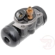 Purchase Top-Quality Front Right Wheel Cylinder by RAYBESTOS - WC9341 pa9