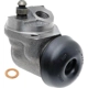 Purchase Top-Quality Front Right Wheel Cylinder by RAYBESTOS - WC9696 pa19