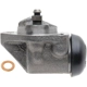 Purchase Top-Quality Front Right Wheel Cylinder by RAYBESTOS - WC9696 pa20