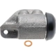 Purchase Top-Quality Front Right Wheel Cylinder by RAYBESTOS - WC9696 pa21