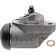 Purchase Top-Quality Front Right Wheel Cylinder by RAYBESTOS - WC9696 pa22