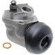 Purchase Top-Quality Front Right Wheel Cylinder by RAYBESTOS - WC9696 pa24