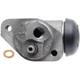 Purchase Top-Quality Front Right Wheel Cylinder by RAYBESTOS - WC9696 pa26