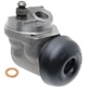 Purchase Top-Quality Front Right Wheel Cylinder by RAYBESTOS - WC9696 pa27