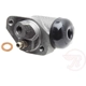 Purchase Top-Quality Front Right Wheel Cylinder by RAYBESTOS - WC9698 pa13