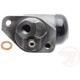 Purchase Top-Quality Front Right Wheel Cylinder by RAYBESTOS - WC9698 pa14