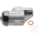 Purchase Top-Quality Front Right Wheel Cylinder by RAYBESTOS - WC9698 pa15
