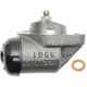 Purchase Top-Quality Front Right Wheel Cylinder by RAYBESTOS - WC9698 pa19
