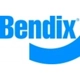 Purchase Top-Quality Front Semi Metallic Pads by BENDIX - PBD931 pa3