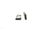 Purchase Top-Quality BOSCH - BHD769 - Disc Brake Pad pa2