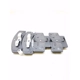 Purchase Top-Quality BOSCH - ULT459 - Disc Brake Pads pa2