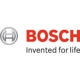 Purchase Top-Quality Plaquettes avant semi-métallique par BOSCH - BE1260B pa2