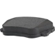 Purchase Top-Quality Front Semi Metallic Pads by BOSCH - BE1774H pa1